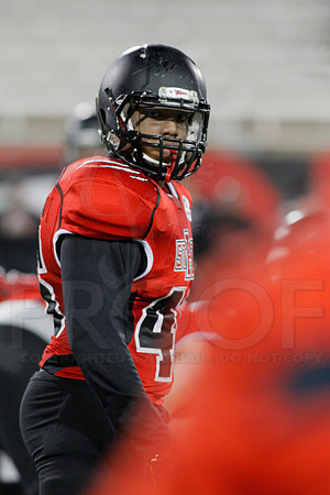 AState Spring Game 4-18-2014 (© Justin Manning) JWM_0599
