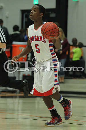 4A State-Central vs. Huntsville Boys 3-3-16_JWM_0189