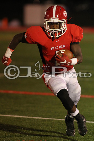 Horatio @ Glen Rose (Senior Night) 10-28-16_JWM_0730