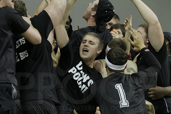 Jonesboro vs. Little Rock Parkview 6A State Boys State Finals 3-15-2014 (© Justin Manning) JWM_0006