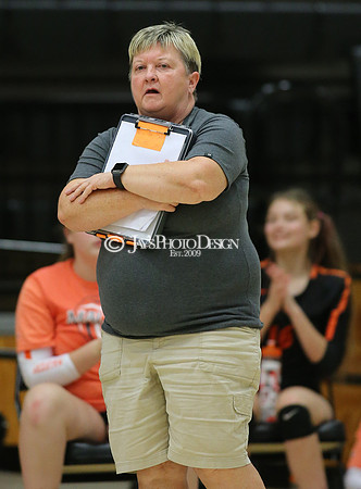 White Hall @ Malvern 9-13-21_JWM_0389