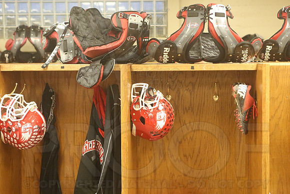 Glen Rose vs. Charleston 12-21-13 (©Justin Manning) (©Justin Manning) JWM0114 0114