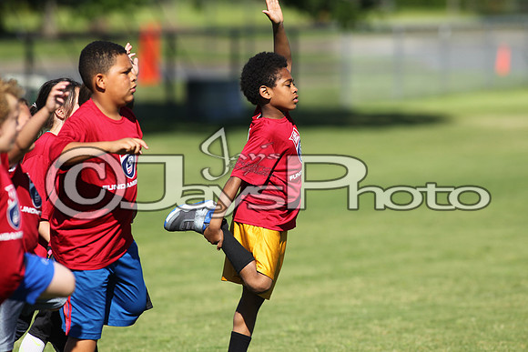Tyrell Johnson Football Camp 6-10-17_JWM00080