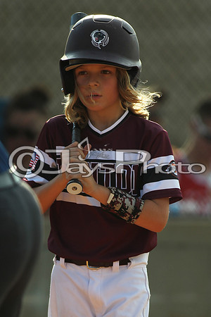 Benton vs. Clark County 6-24-16_JWM_0048
