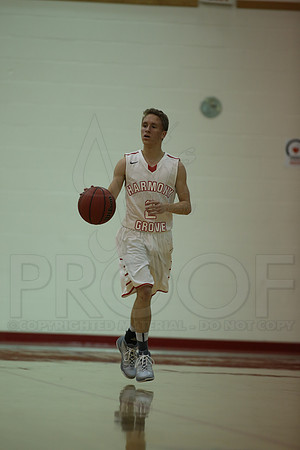 Arkadelphia @ Harmony Grove 11-20-2014 (©Justin Manning) JWM_162
