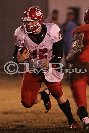 Glen Rose @ Rivercrest 11-25-16 (3rd Round Playoffs)_JWM_0668