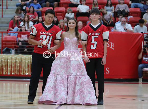 Two Rivers @ Glen Rose (HOMECOMING) 9-27-24_JWM_0028