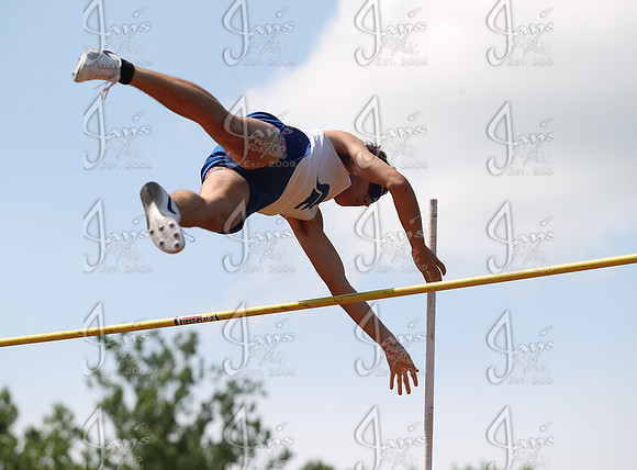2A Region 8 District Track Meet 4-28-25_JWM_0187
