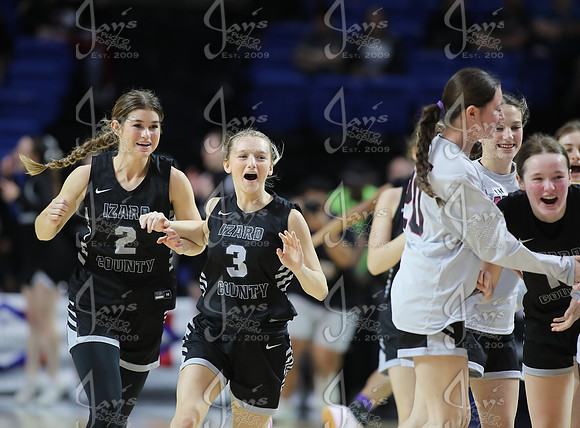 Barton vs. Izard County (AAA 2A State Final) 3-13-25_JWM_0727