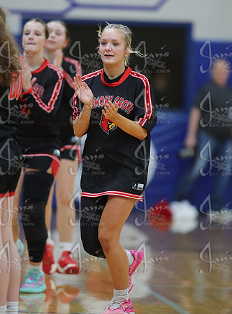 Glen Rose vs. Harmony Grove (AAA 3A-5 District First Round) 2-17-25_JWM_0032
