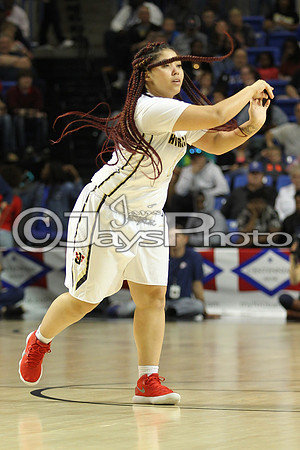 6A Girls Greenwood vs. Jonesboro 3-10-18_0679