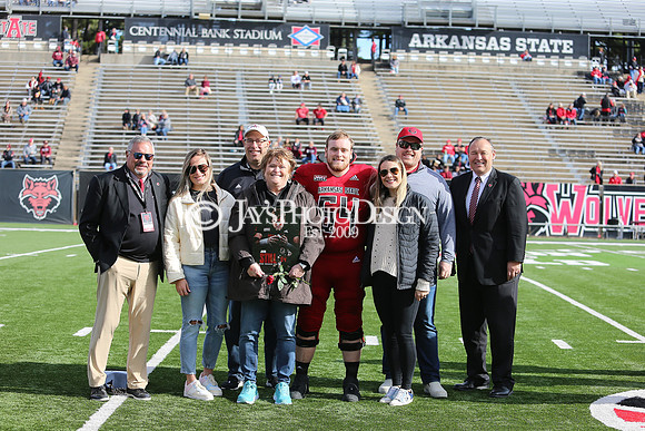 Texas State @ Arkansas State 11-27-21_JWM_0229