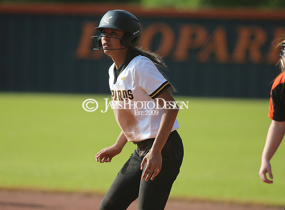 De Queen @ Malvern 4-20-21_JWM_0182