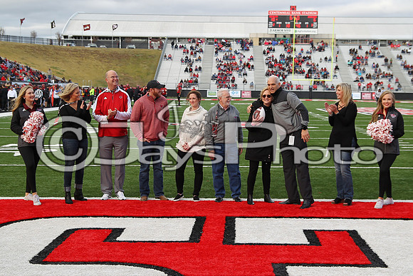 Texas State @ Arkansas State 11-18-17_JWM0259