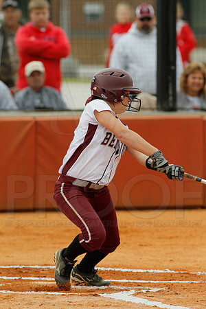 Benton vs. Russellville State Simi-Finals 5-17-2014 (© Justin Manning) JWM_0021