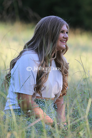 Kaylee Ellis 7-24-22_JWM_0017