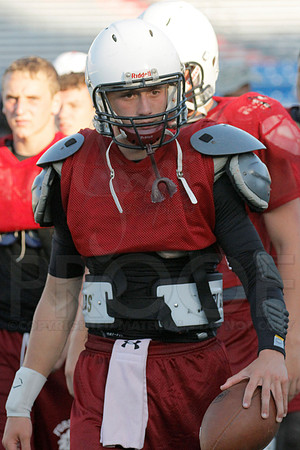 War Memorial Team Camp 7-24-12 (Justin Manning)175