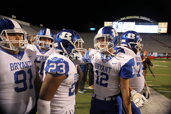 7A State Championship (Bryant vs. North Little Rock 12-1-18_JWM_1520