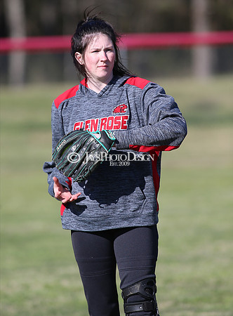 Centerpoint @ Glen Rose 4-1-21_0016