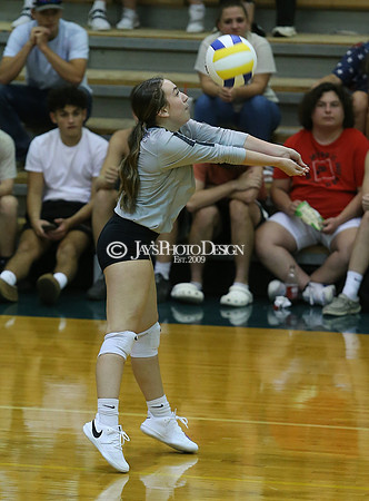 Bauxite @ Sheridan 8-29-22_JWM_0105