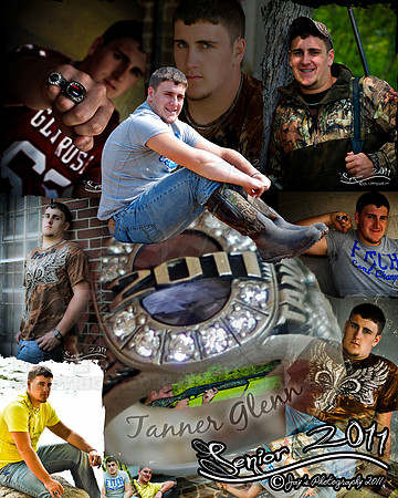 Collage with ring3