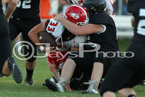 Glen Rose @ Bauxite 9-11-2015 (©Justin Manning) JWM_0198