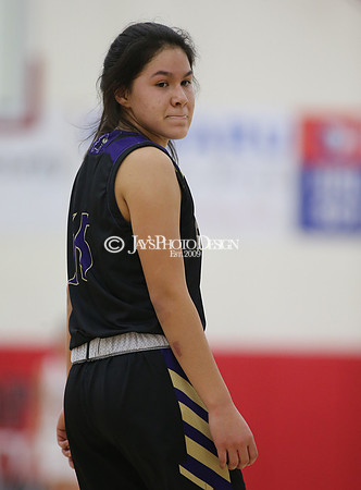 Centerpoint @ Harmony Grove girls 1-20-22_JWM_0312