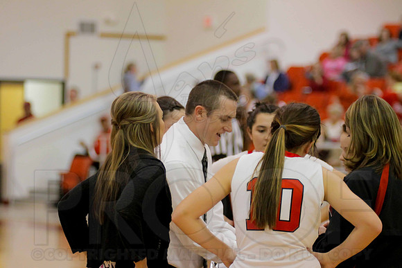 Ouachita @ Harmony Grove Sr Basketball 11-19-12 (Justin Manning)0093