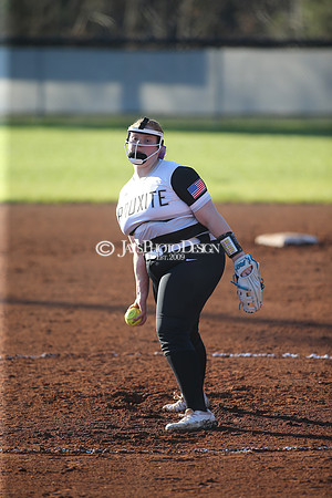 Mayflower @ Bauxite 3-3-21_JWM_0294
