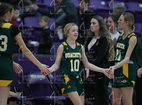 Ouachita @ Poyen Sr. Girls 1-21-25_JWM_0026