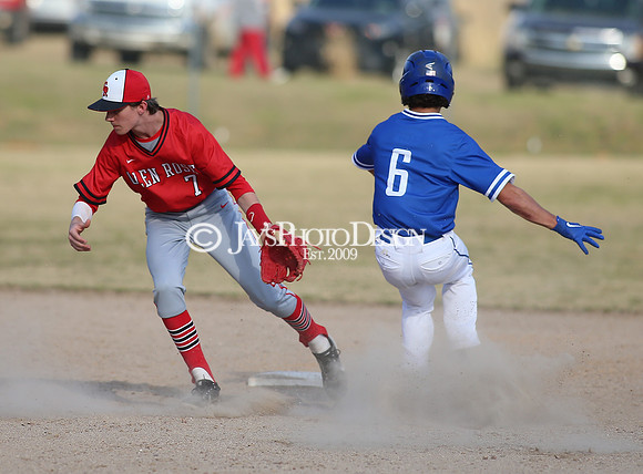 Glen Rose @ Bismarck 4-5-21_0436