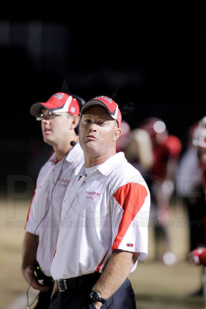 Elkins @ Glen Rose 11-9-12 (Justin Manning)0227