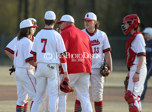 Bauxite @ Glen Rose 3-4-22_JWM_0056