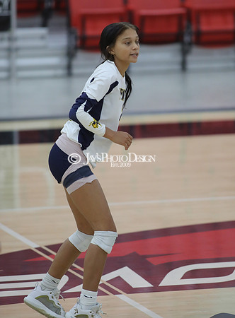 Wynne @ Harmony Grove 10-8-24_JWM_0314