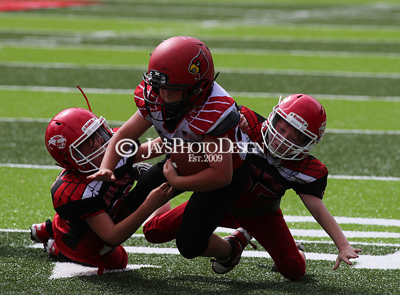 Glen Rose @ Harmony Grove 4th Grade 9-14-24_JWM_0654