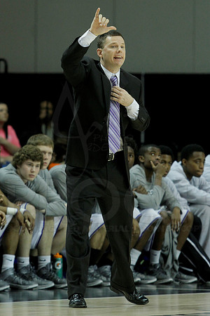 Lonoke vs. Brookland 4A Boys State Finals  3-13-14 3-13-2014 (© Justin Manning) JWM_0183