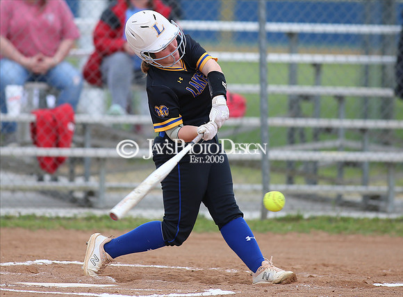 Texarkana @ Lakeside 4-6-21_0171