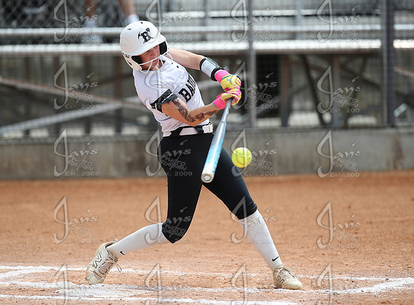 Bauxite vs. Malvern (4A-3 Regional Final) 5-10-25_JWM_0988