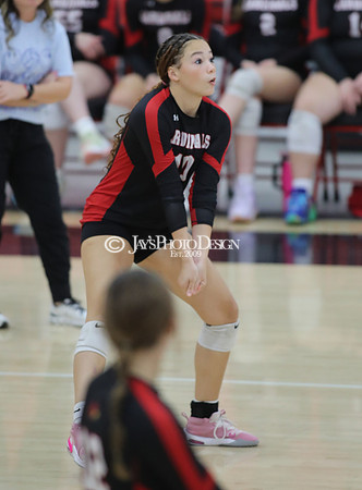 Harmony Grove vs. Episcopal (3A Volleyball South Regional Tournament) 10-24-24_JWM_0028