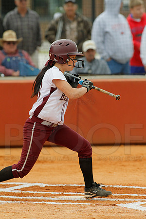 Benton vs. Russellville State Simi-Finals 5-17-2014 (© Justin Manning) JWM_0014