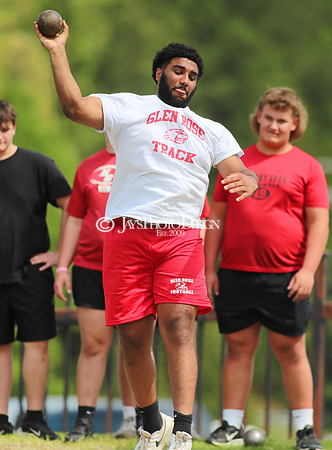 5-3A District Track and Field (Jessieville) 4-24-24_JWM_0849