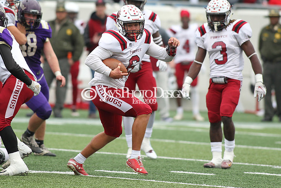 2A State Finals Fordyce vs. Junction City 12-14-19_0765