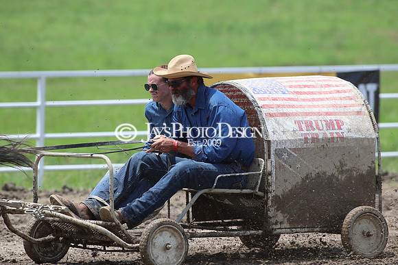 Whiskey Ridge Ranch (Chuckwagon Races) 5-26-24_JWM_0592