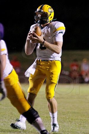 AR Tech @ OBU 9-22-12 (Justin Manning)0166