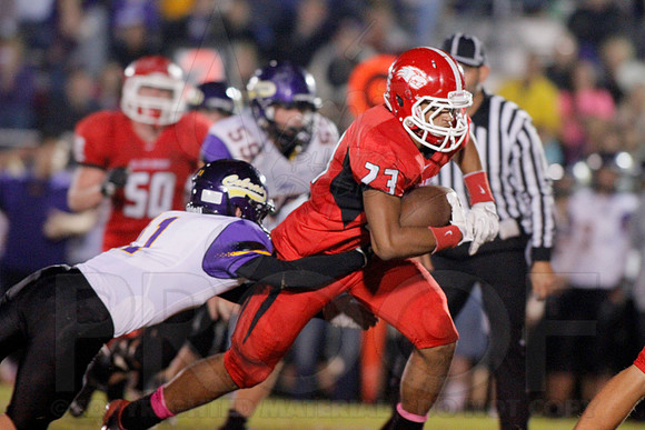 Ft. Lake @ Glen Rose 10-18-13 (© Justin Manning) JWM0302
