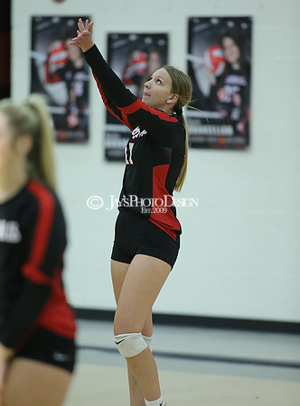 Sheridan @ Harmony Grove (Benton) 9-6-22_JWM_0190