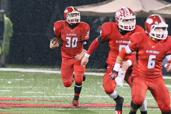 Smackover @ Glen Rose 12-13-13 (©Justin Manning) JWM_0186