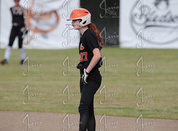 Robinson vs. Malvern 4A-3 Regional 5-8-25_JWM_0190