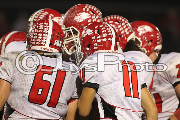 Glen Rose @ Prescott 10-14-16_JWM_0789