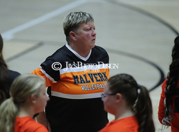 Lake Hamilton @ Malvern 8-22-24_JWM_0433